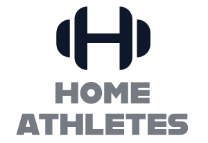 thehomeathletes.com